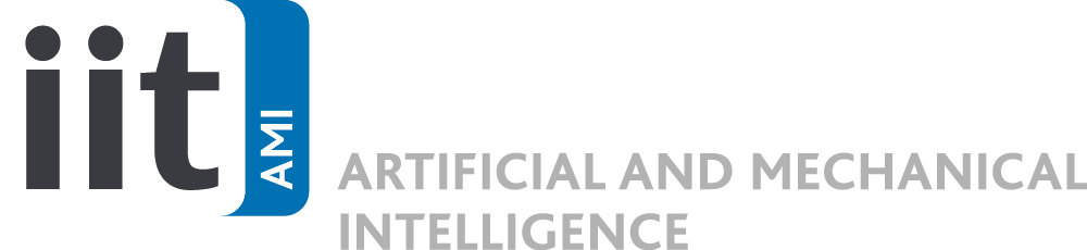 IIT